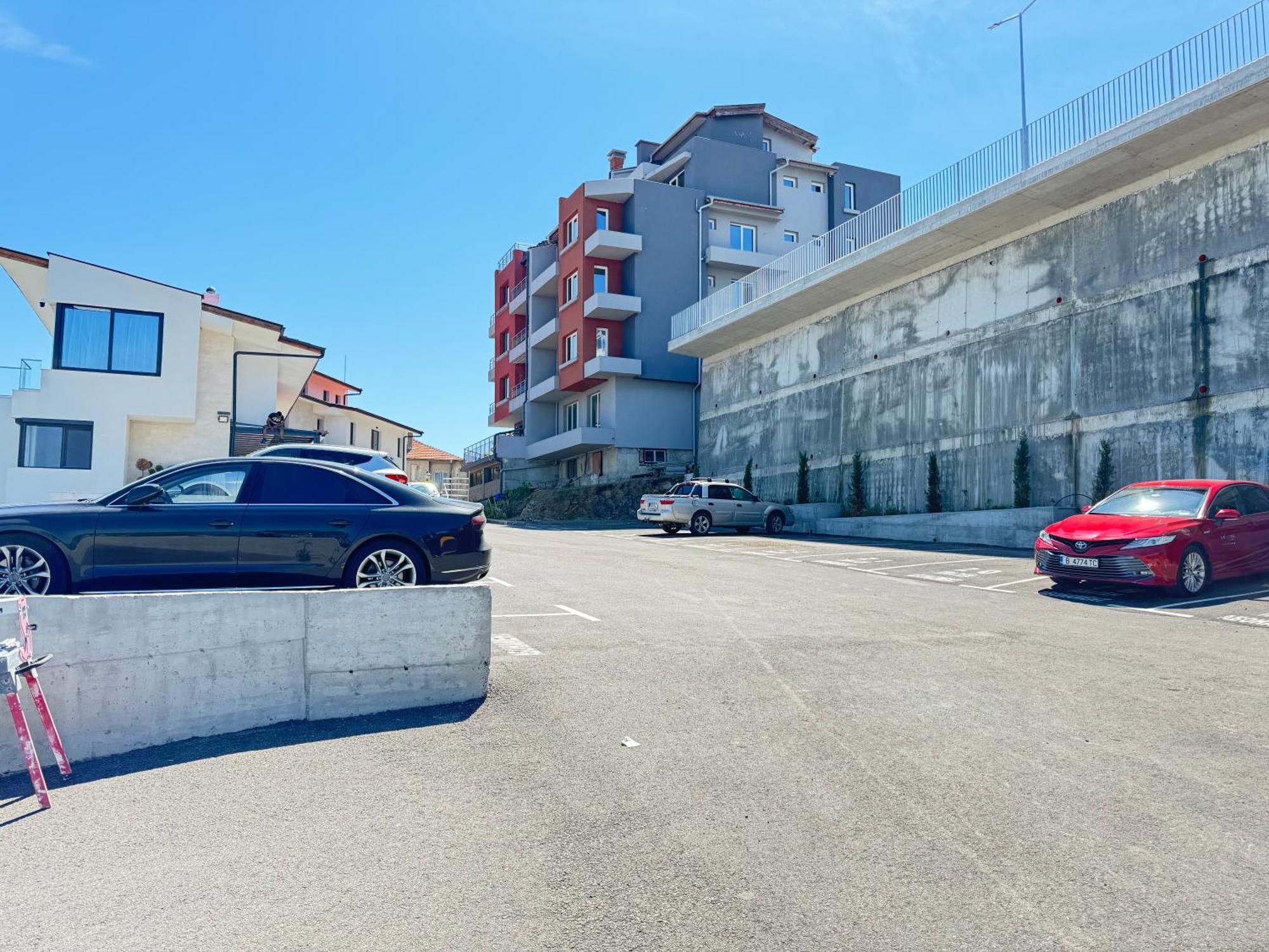 Wave & Sea Daire Süzebolu Dış mekan fotoğraf